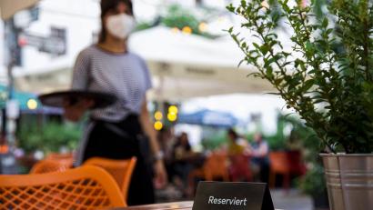 Symbolbild: NGG/exb
Täuschen manche Betriebe Kurzarbeit vor?