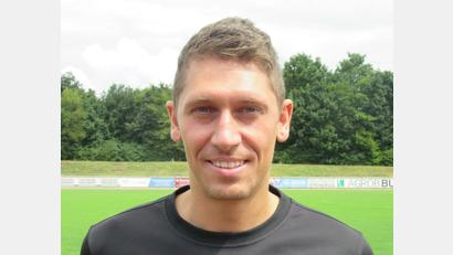 Bild: mr
Marco Zirngibl traf zum 2:1 für Schwarzenfeld.