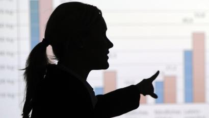 Symbolbild: Tobias Kleinschmidt/dpa
Das Statistische Bundesamt gibt die Todesfälle nach Kalenderwochen an - und schreibt dies auch explizit in seine Pressemitteilung.