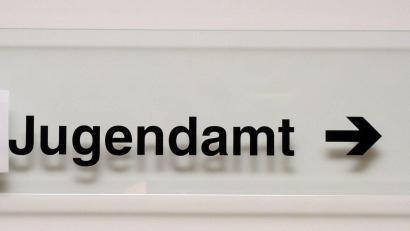 Archivbild: Stephan Huber
Bis 2028 soll die gleichberechtigte Teilhabe aller Kinder und Jugendlichen in Deutschland gesetzlich verankert sein. Für das Amberger Jugendamt wird die Reform des Sozialgesetzbuches mit vielen Veränderungen einhergehen.