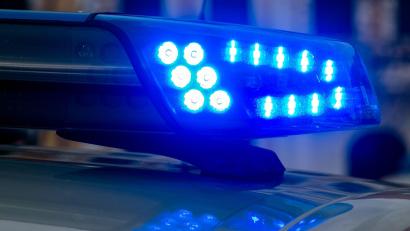 Symbolbild: Klaus-Dietmar Gabbert/dpa
Bei einer Wohnungsdurchsuchung in Regensburg sind Waffen aufgetaucht.