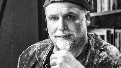 Bild: Yura Drug
Autor Uwe von Seltmann
