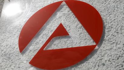 Symbolbild: agentur_dpa
Der Arbeitsmarkt im Agenturbezirk Weiden bleibt trotz der vierten Welle der Coronapandemie im November stabil.