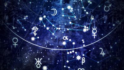 Bild: Adobe.Stock
Ein Blick in die LEO-Sterne.