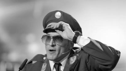 Archivbild: Jörg Carstensen
Mirco Nontschew.