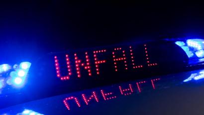 Symbolbild: Monika Skolimowska/ZB/dpa