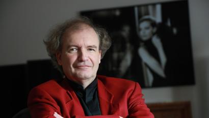 Archivbild: Gerhard Götz