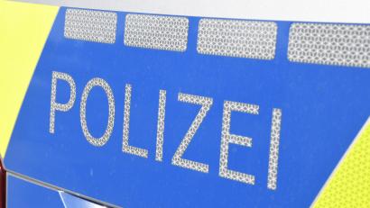 Bild: Petra Hartl
In Rieden gab es bei einer Verkehrskontrolle zwei Anzeigen.