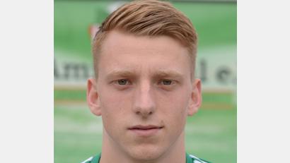 Bild: ref
André Karzmarczyk.