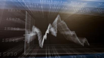 Symbolbild: Arne Dedert/dpa
2021 war wieder ein sehr erfolgreiches Jahr für die Aktienmärkte.