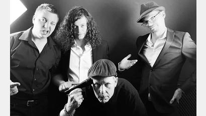 Bild: Superniere
Superniere.