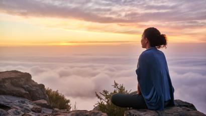 Bild: marvent - stock.adobe.com
Nebel kann manchmal dabei helfen, bedachter zu reagieren.