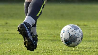 Symbolbild: Hubert Ziegler
Nach der Winterpause rollt der Ball wieder bei der DJK Ammerthal. Nach einigen Trainingseinheiten steht am Freitagabend schon das erste Testspiel auf dem Programm.