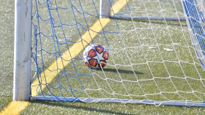 Symbolbild: Hubert Ziegler
Die DJK Ammerthal hat ihr erstes Testspiel auf dem Kunstrasenplatz des 1. FC Herzogenaurach gewonnen.