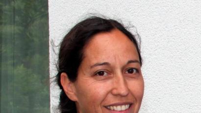 Bild: stg
Dritte Bürgermeisterin Katharina Hage hat der Partei Bündnis 90/Die Grünen den Rücken gekehrt, bleibt aber der Stadtratsfraktion erhalten.