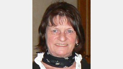 Archivbild: no
Die verstorbene Rita Geitner war über 40 Jahre lang sehr aktives Mitglied beim Schützenverein Illschwang.