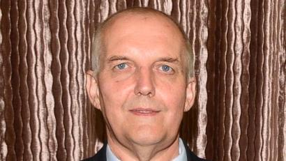 Bild: bey
Seit 2019 führte Robert Thoma die Soldaten- und Reservistenkameradschaft Oberwildenau. Am Montag, 7. Februar, verstarb der selbständige Metallbaumeister.