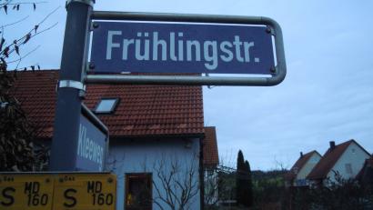 Bild: tk
Der Zweckverband Nahverkehr streicht die je drei Citybus-Anbindungen, die an Freitagen und Samstagen in den Zeitfenstern zwischen 22.50 und 1.50 Uhr Richtung Eglsee fahren. Im Vorfeld hat es dem Vernehmen nach Beschwerden von Anwohnern aus der Frühlingstraße wegen der nächtlichen Fahrten gegeben.
