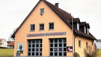 Bild: stg
Anhand der Rückmeldung können somit erste Trends hinsichtlich örtlicher Themen ersichtlich werden“, betonte Walter