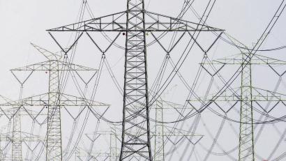 Symbolbild: Daniel Reinhardt/dpa
-