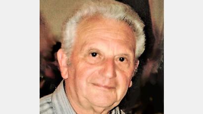 Bild: lst/exb
Georg Zug