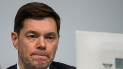 Bild: Swen Pförtner/dpa
Alexej Mordaschow bekommt die Sanktionen gegen Russland zu spüren.