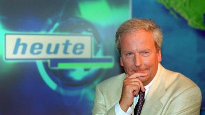 Bild: Oliver Berg/dpa
Claus Seibel ist im Alter von 85 Jahren gestorben.