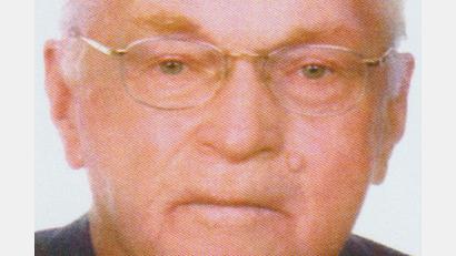 Bild: exb
Josef Nachtmann.