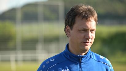 Archivbild: ref
Jochen Schober