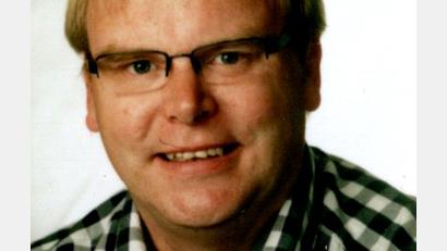 Bild: Wolfgang Sausner/exb
Wolfgang Sausner ist seit 2015 stellvertretender Leiter des Bischöflichen Jugendamtes im Bistum Regensburg. Er lebt mit seiner Familie in Erbendorf, wo er auch 15 Jahre als Pastoralreferent in der Pfarrei Mariä Himmelfahrt tätig war.