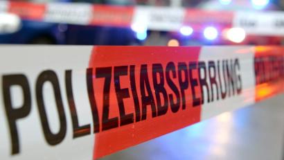 Symbolbild: Patrick Seeger/dpa
Die A3 bei Regensburg ist aktuell vollgesperrt.