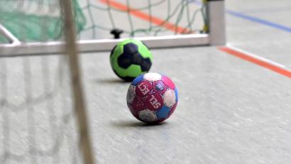 Symbolbild: Hubert Ziegler
Symbolbild