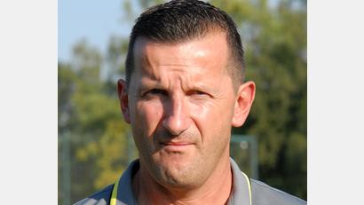 Bild: gb
Udo Schnurrer.