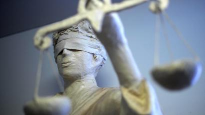 Symbolbild: Peter Steffen/dpa
Ein 24-Jähriger aus dem Landkreis Neustadt/WN hat Amphetamin aus dem Darknet gekauft.