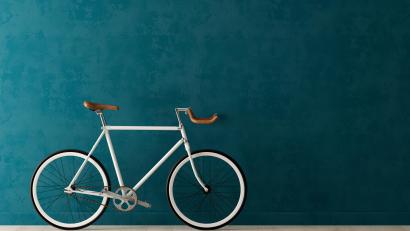 Bild: Adobe.Stock
Auf der Suche nach dem perfekten Fahrrad? Dann hat LEO genau die richtigen Tipps für dch.