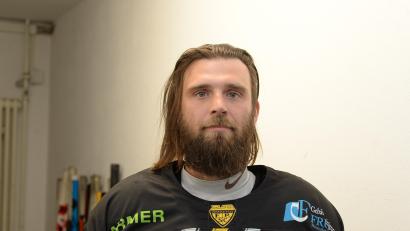 Archivbild: Andreas Brückmann
Richard Stütz