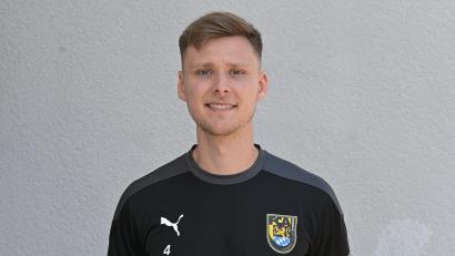 Archivbild: ref
Mario Schmien war der Schütze zum entscheidenden Tor.