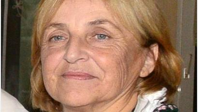 Bild: bey
Annelie Stahl, seit der Jahreshauptversammlung 2015 Erste Schützenmeisterin des Schützenvereins 1516 Pleystein, erklärte sich nicht mehr zu einer Wiederwahl bereit. Jetzt haben die Mitglieder sechs Wochen Zeit, einen neuen Ersten Schützenmeister zu suchen.