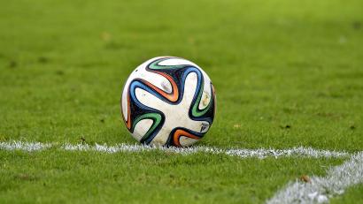 Symbolbild: Hubert Ziegler
Nach dem Nachholspiel am Donnerstag steht für die Theuernerinnen schon am Sonntag die nächste Partie auf dem Programm.