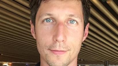 Bild: 1. EV Weiden
Jiri Kovka.