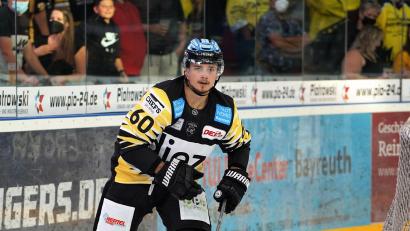 Bild: Karo Vögel
Moritz Schug.