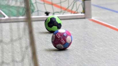 Symbolbild: Hubert Ziegler
Symbolbild.