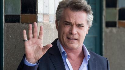 Bild: Etienne Laurent/EPA/dpa
US-Schauspieler Ray Liotta ist tot.