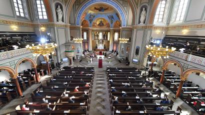 Bild: Christian Ditsch