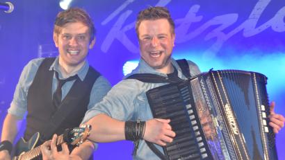 Bild: hcz
Rotzlöffel