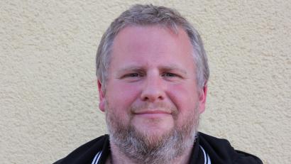 Bild: kro
"Wir sind jetzt absolut schuldenfrei", teilte EHC-Vorsitzender Joachim Firneis bei der Jahresversammlung mit.