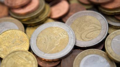 Bild: Andrea Warnecke/dpa-tmn
Bald wird auch in Kroatien mit dem Euro bezahlt.