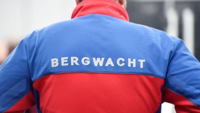 Symbolbild: Tobias Hase
Über 100 Personen sind im Kleinwalsertal in Bergnot geraten.
