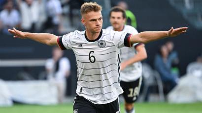 Bild: Federico Gambarini/dpa/Archivbild
Fußball-Nationalspieler Joshua Kimmich.