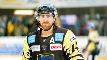 Bild: Karo Vögel/exb
Kurt Davis